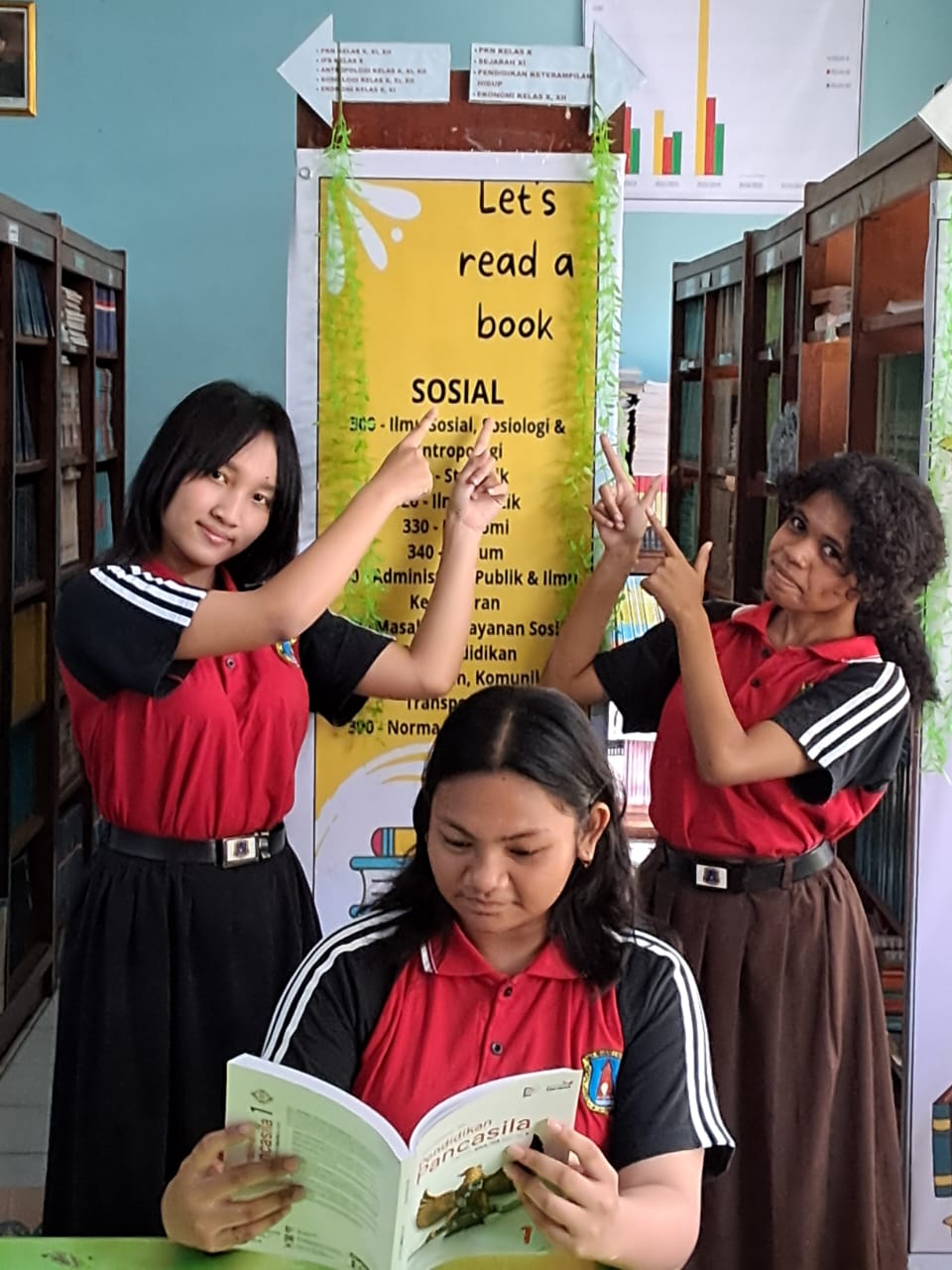 ini juga.jpg